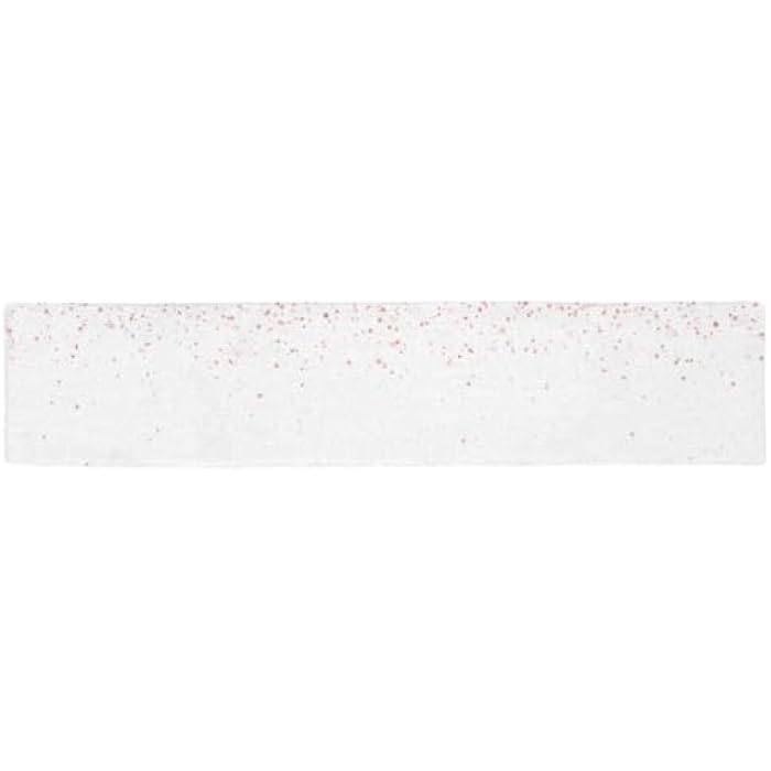 Gold Cleansing Fem Foam 150 Ml - Image 4